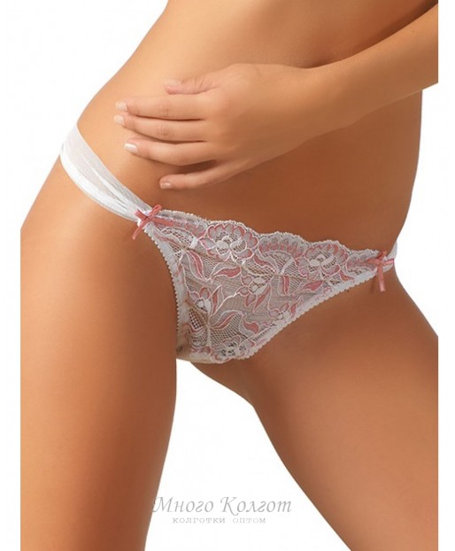 Jadea Intimo 1517